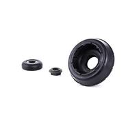 Bilstein 12-117659 Palier de jambe de force