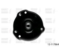 Bilstein Support d'amortisseur essieu avant 12-117864 pour Mercedes-Benz CLS