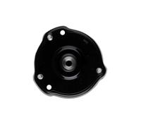 BILSTEIN 12-117864 Coupelle de suspension pour MERCEDES-BENZ