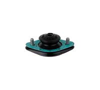 BILSTEIN 12-117895 Coupelle de suspension pour BMW