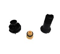BILSTEIN 12-167616 Kit de protection contre la poussière, amortisseur pour MERCE