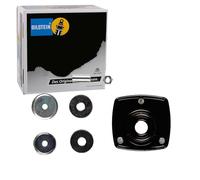 Bilstein 12-173495 Palier de jambe de force