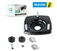Kit de réparation, amortisseur BILSTEIN - B1 Service Parts BILSTEIN 12-173495