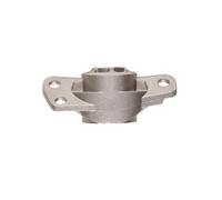 BILSTEIN 12-224081 Coupelle de suspension pour ,AUDI,SEAT,SKODA,SKODA (SVW),VW,V