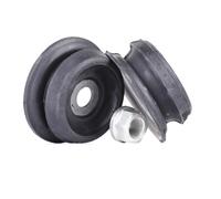 1x Kit de réparation, coupelle de suspension BILSTEIN 12-224104 convient pour