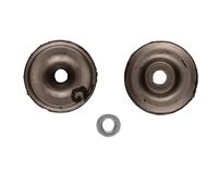 BILSTEIN 12-224104 Kit de réparation, coupelle de suspension pour MERCEDES-BENZ,