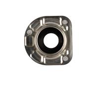 BILSTEIN 12-224111 Kit de réparation, coupelle de suspension pour VOLVO