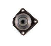 BILSTEIN 12-224128 Coupelle de suspension pour VOLVO