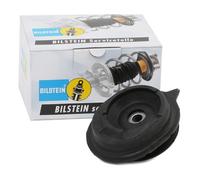 BILSTEIN 12-224234 Coupelle d'amortisseur