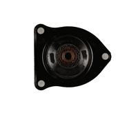 BILSTEIN 12-224296 Coupelle d'amortisseur