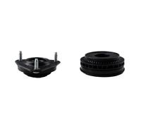 BILSTEIN 12-224340 Coupelle de suspension pour FORD,MAZDA