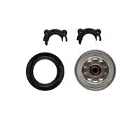 BILSTEIN 12-224456 Coupelle d'amortisseur