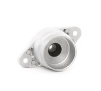 Bilstein Support d'amortisseur essieu arrière 12-224470 pour Audi et Seat