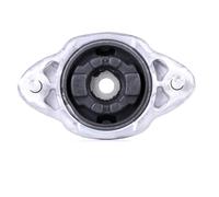 BILSTEIN 12-224623 Coupelle d'amortisseur