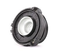 BILSTEIN 12-225323 Coupelle d'amortisseur