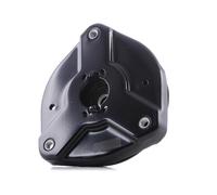 BILSTEIN 12-225835 Coupelle de suspension pour MERCEDES-BENZ,MERCEDES-BENZ (BBDC