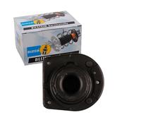 Bilstein 12-226405 Palier de jambe de force