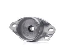 BILSTEIN 12-226429 Coupelle d'amortisseur