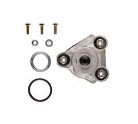 BILSTEIN 12-228683 Kit de réparation, coupelle de suspension pour CITROËN,FIAT,O