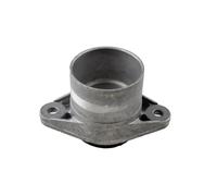 BILSTEIN 12-228720 Coupelle de suspension pour ,AUDI,AUDI (FAW),VW