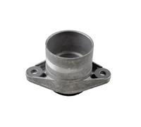 BILSTEIN 12-228720 Suspension Support pour Audi, Audi ( FAW ), VW