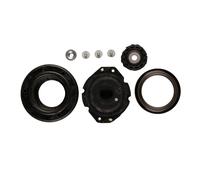 BILSTEIN 12-234059 Coupelle d'amortisseur