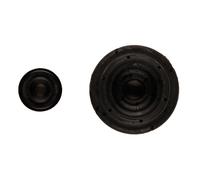 BILSTEIN 12-234172 Coupelle d'amortisseur