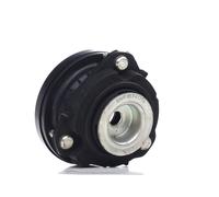 BILSTEIN 12-238019 Coupelle d'amortisseur