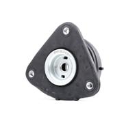 BILSTEIN 12-238026 Coupelle d'amortisseur