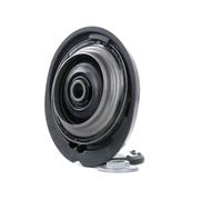 Amortisseur Bilstein B1-12-238064