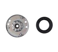 BILSTEIN 12-238088 Coupelle de suspension pour CADILLAC,CHEVROLET,FIAT,OPEL,SAAB