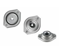 BILSTEIN 12-242191 Coupelle d'amortisseur