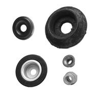 Bilstein Coupelle d'amortisseur B1-12-244690
