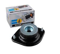BILSTEIN 12-244751 Coupelle d'amortisseur Essieu avant Compatible avec VW Golf 1 Cabriolet 155 Golf 1 3/5 portes 17 Scirocco II 53B Caddy I Pick-up 14 Scirocco I 53