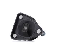 BILSTEIN 12-244775 Coupelle d'amortisseur