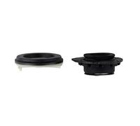 BILSTEIN 12-244850 Coupelle d'amortisseur