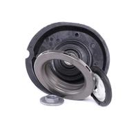 Bilstein Amortisseur B1-12-244881