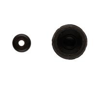 Amortisseur Bilstein B1-12-244911