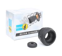 BILSTEIN 12-244911 Kit de réparation, coupelle de suspension