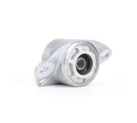 Support d'amortisseur Essieu arrière 12-244928 BILSTEIN pour AUDI SKODA VW