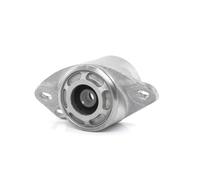 Support d'amortisseur Essieu arrière 12-244935 BILSTEIN pour VW AUDI SKODA SEAT