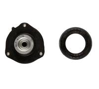 BILSTEIN 12-244942 Coupelle de suspension pour ,AUDI,MERCEDES-BENZ,SEAT,SKODA,SK