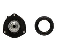 Bilstein Palier de jambe de force 12-244942 Noir