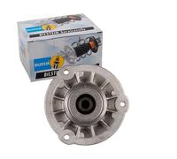 BILSTEIN 12-244966 Coupelle d'amortisseur Essieu avant Compatible avec BMW 5 Berline F10 6 Gran Coupé F06, ALPINA B6 Coupé F06