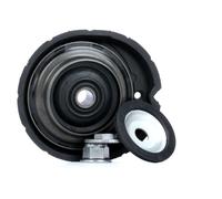 Kit de réparation, coupelle de suspension BILSTEIN 12-244973