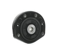 BILSTEIN 12-248599 Coupelle d'amortisseur