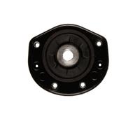 BILSTEIN 12-248599 Coupelle de suspension pour ,MERCEDES-BENZ,MERCEDES-BENZ (FJD