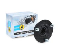 Amortisseur Bilstein B1-12-248605