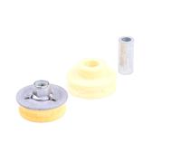 Support d'amortisseur Essieu arrière 12-248650 BILSTEIN pour ALPINA BMW