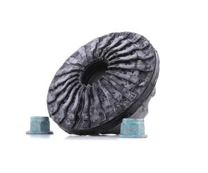 BILSTEIN 12-248681 Coupelle d'amortisseur